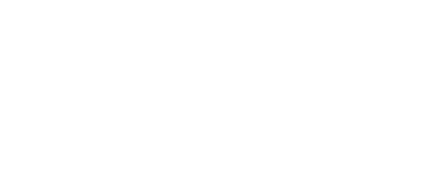 長崎大学 大学院医歯薬学総合研究科 創薬薬理学分野