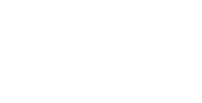 想像を超える創薬の未来へ Pharmacology and Therapeutic Innovation